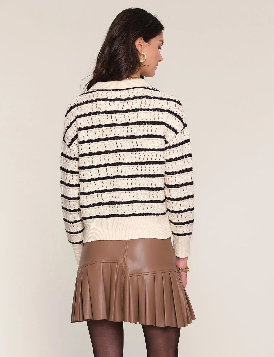 Heartloom - Pull Anne