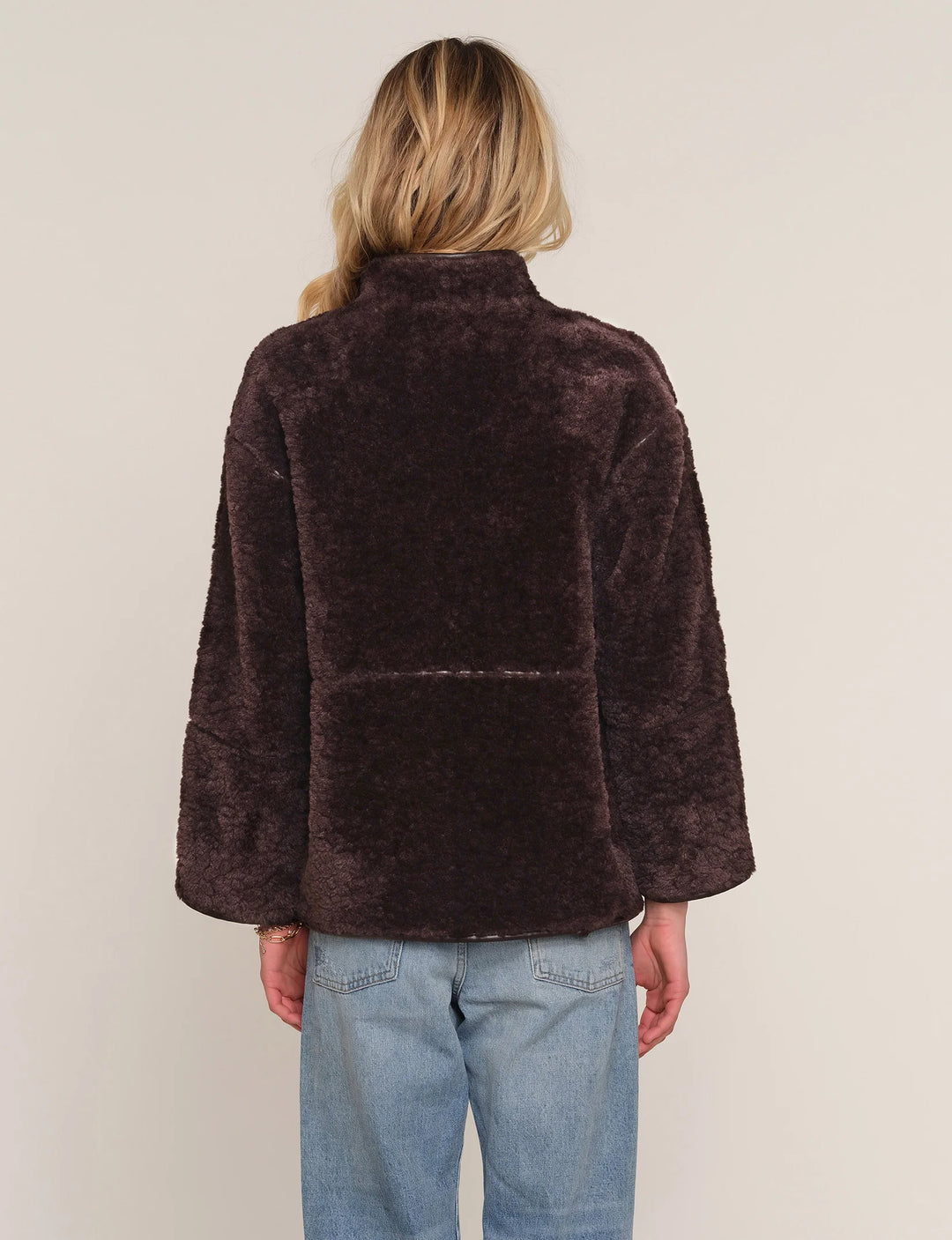 Heartloom - Veste Alli