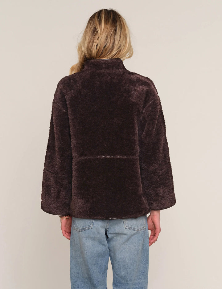 Heartloom - Veste Alli