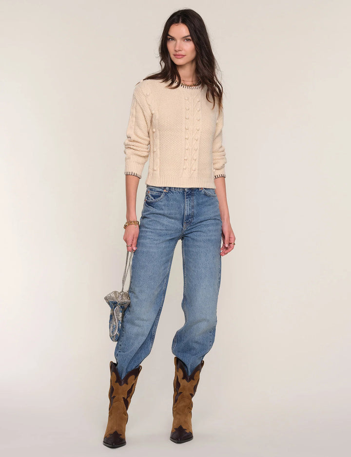 Heartloom - Pull Jaya