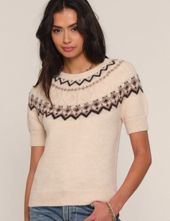 Heartloom - Pull Orson