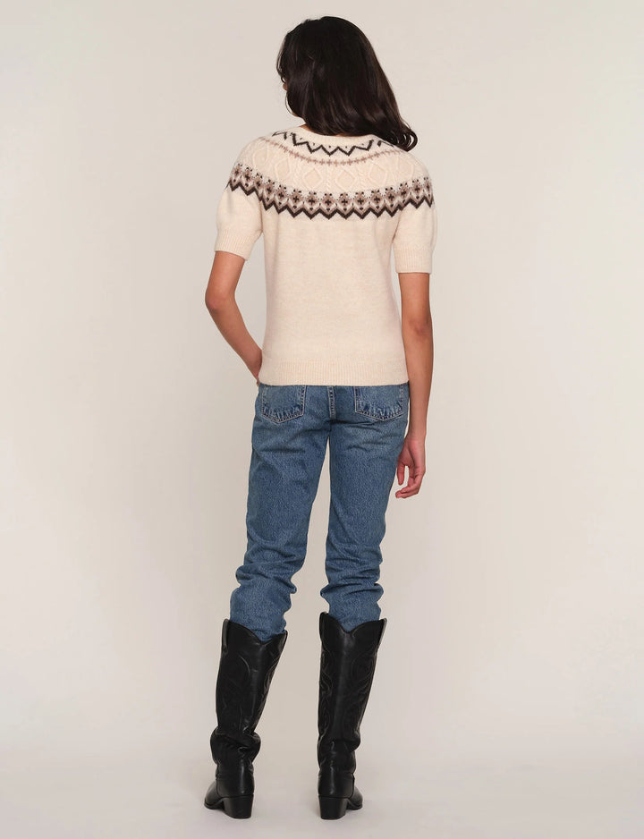 Heartloom - Pull Orson