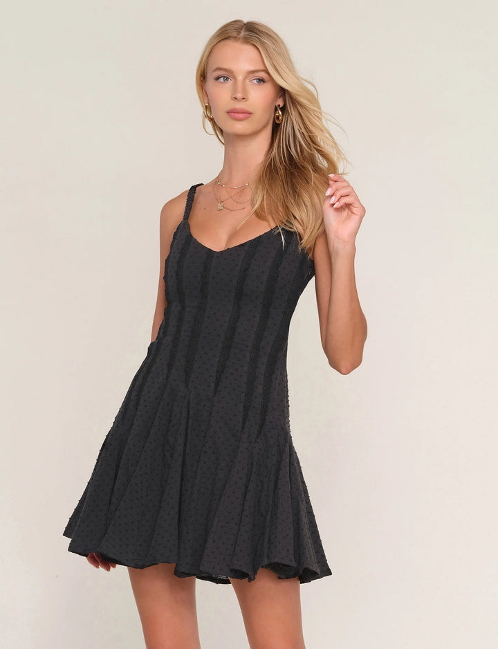 Heartloom - Robe Eula