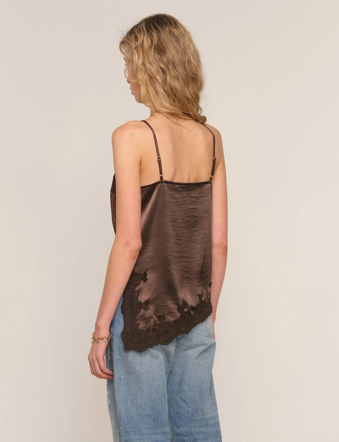 Heartloom - Camisole Libby