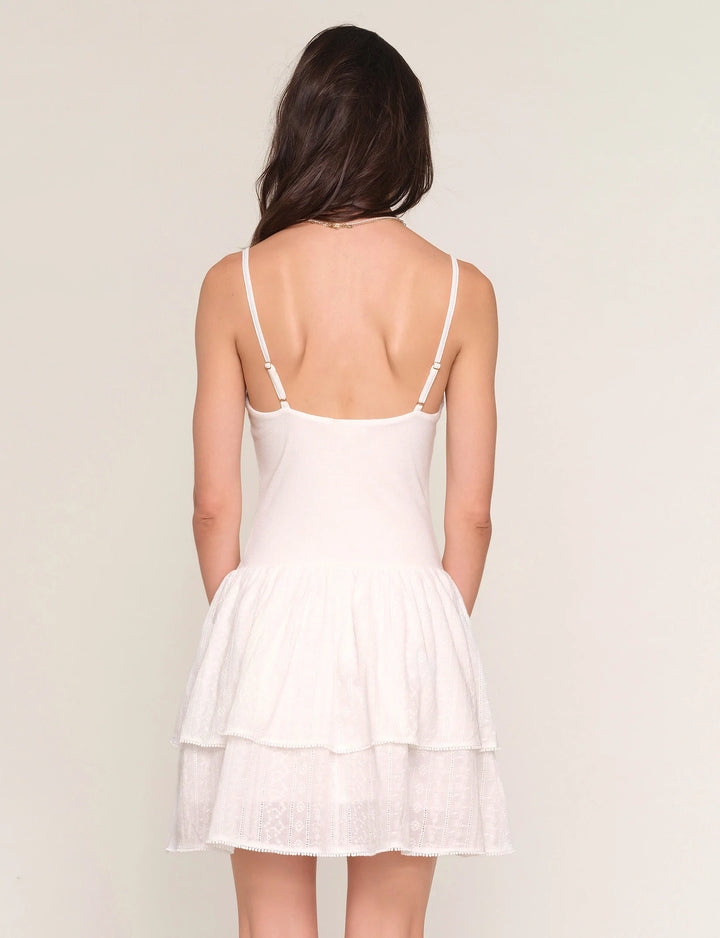 Heartloom - Lisanne Dress