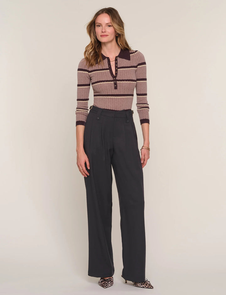 Heartloom - Pantalon Mellie