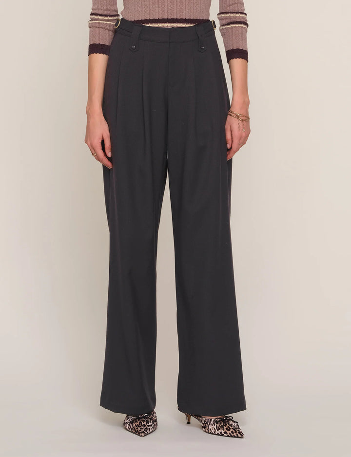 Heartloom - Pantalon Mellie