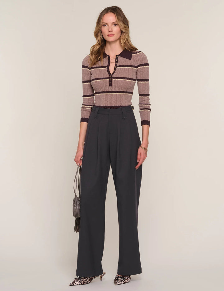 Heartloom - Pantalon Mellie