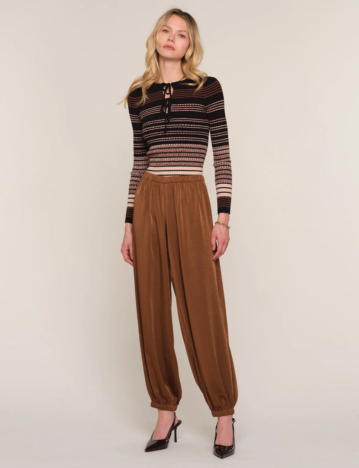 Heartloom - Pantalon Ethan