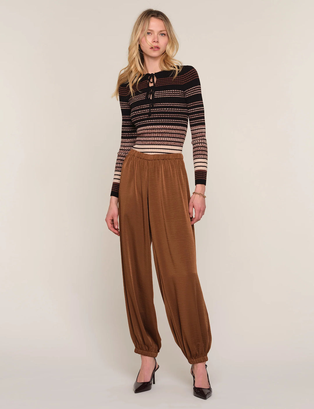Heartloom - Pantalon Ethan