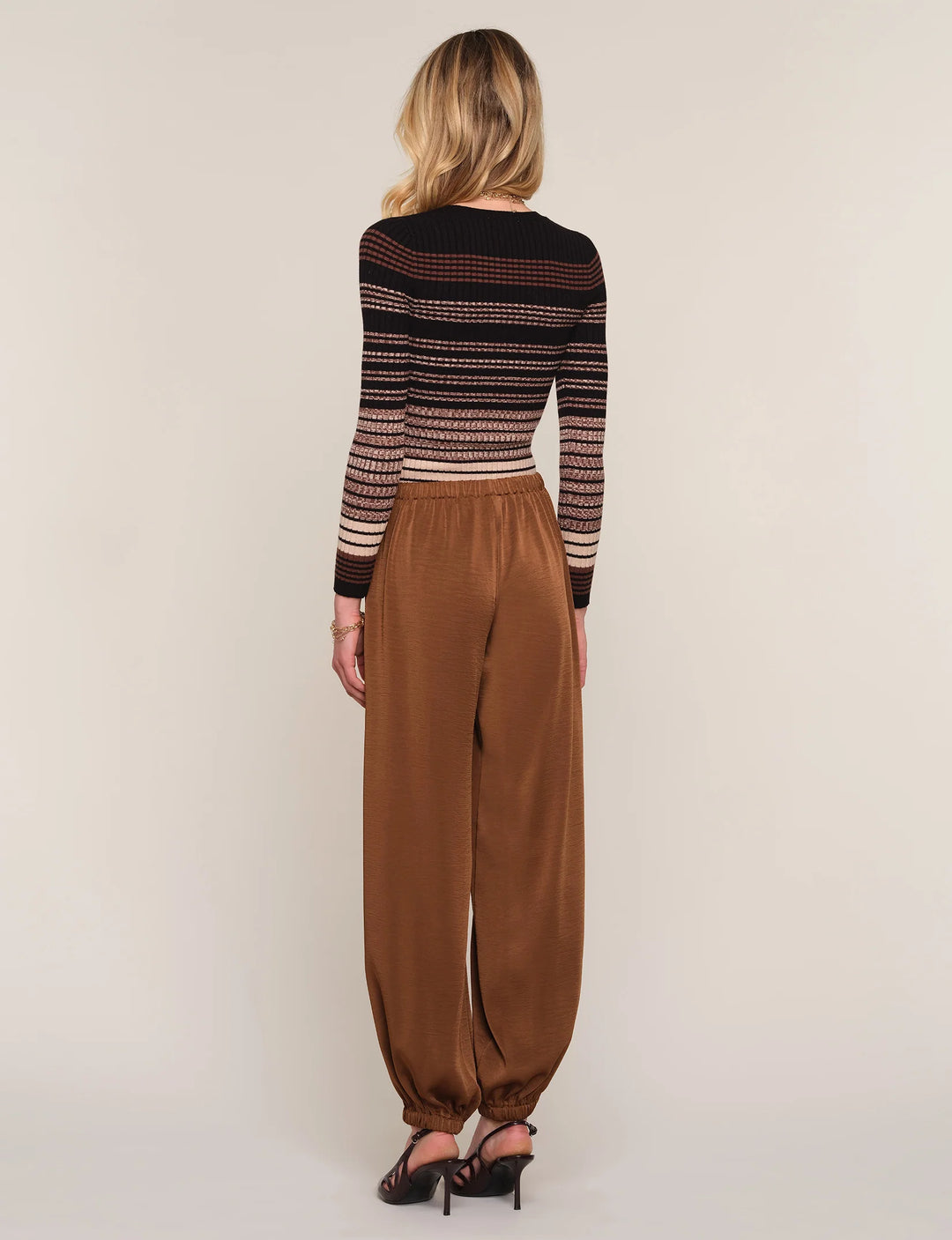 Heartloom - Pantalon Ethan