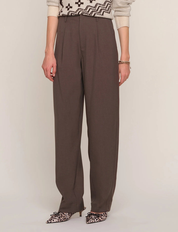 Heartloom - Pantalon Inez