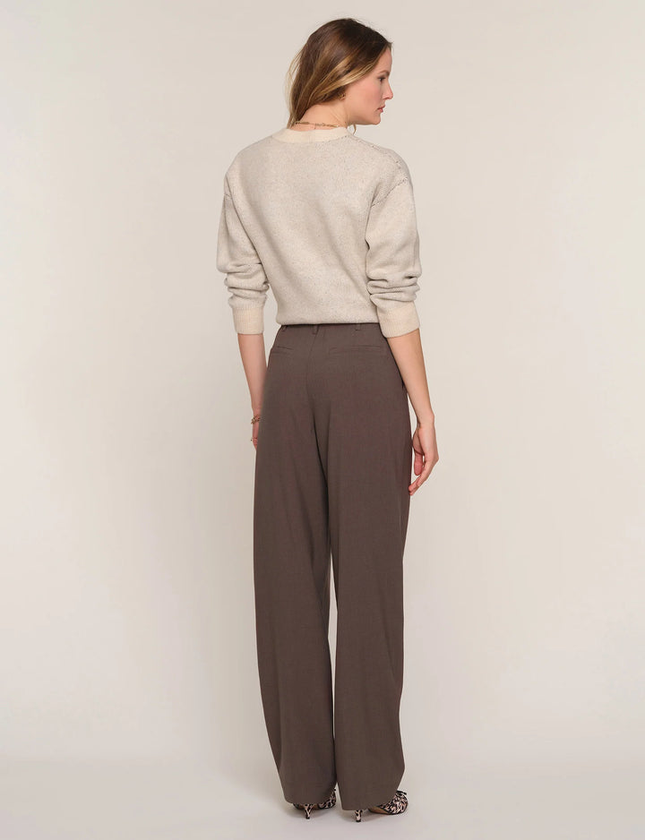 Heartloom - Pantalon Inez