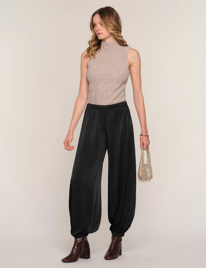 Heartloom - Pantalon Ethan