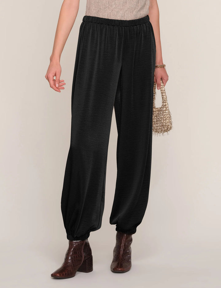 Heartloom - Pantalon Ethan