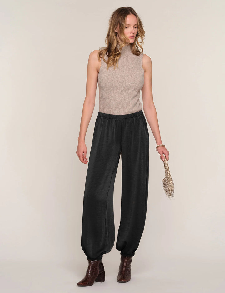 Heartloom - Pantalon Ethan