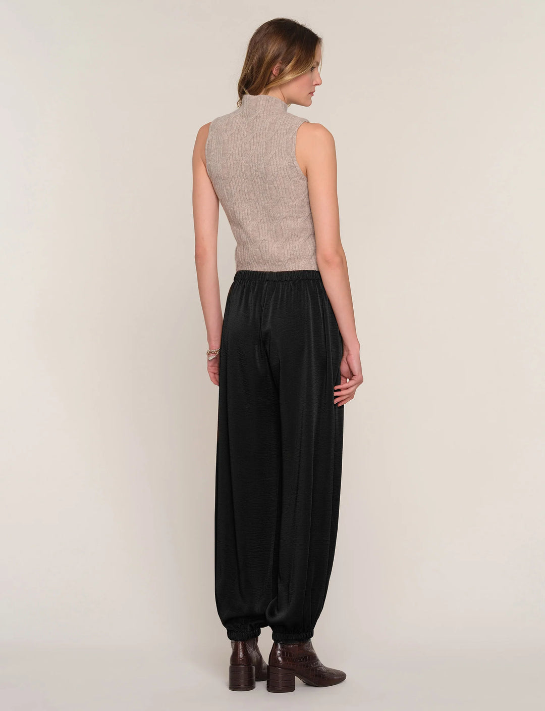 Heartloom - Pantalon Ethan