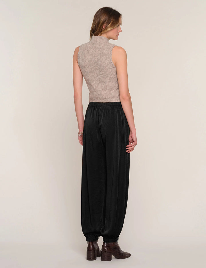 Heartloom - Pantalon Ethan