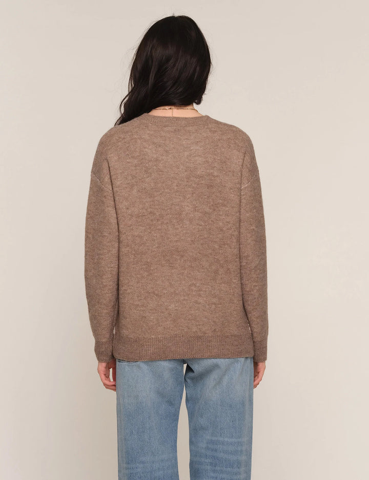 Heartloom - Pull Yulia