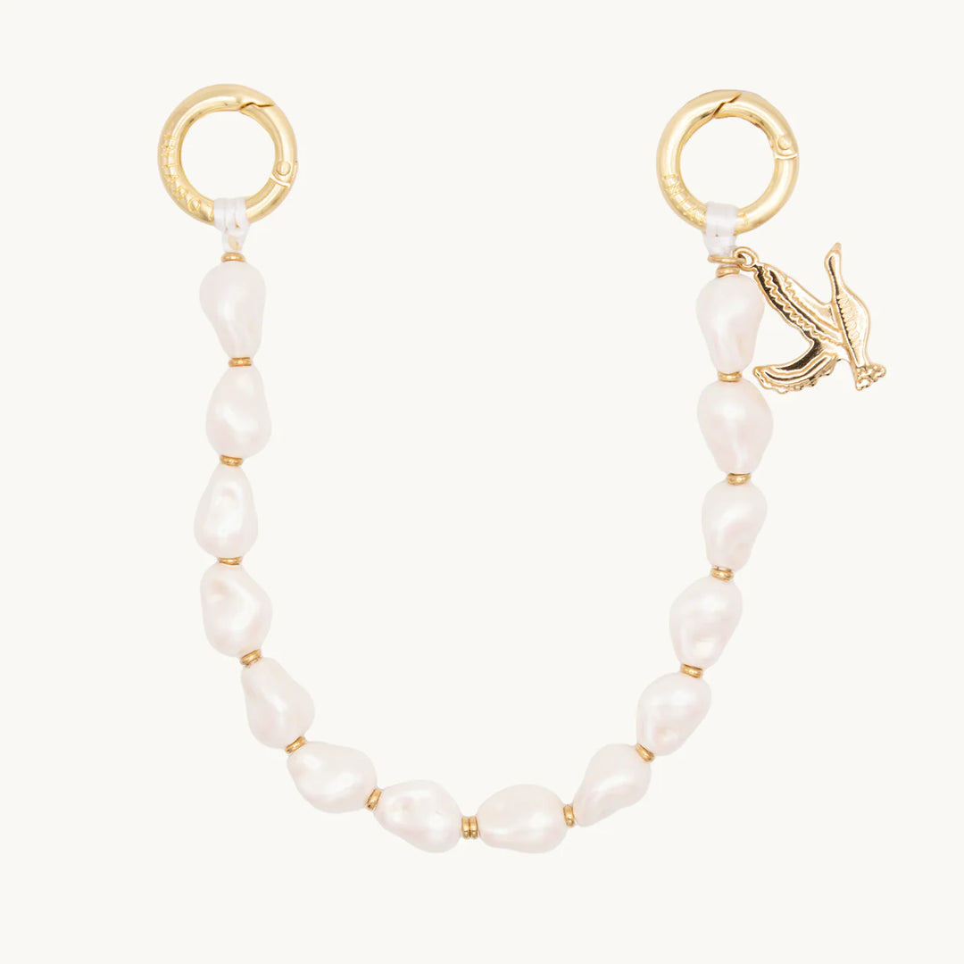 Louvini Paris - Bracelet Ida