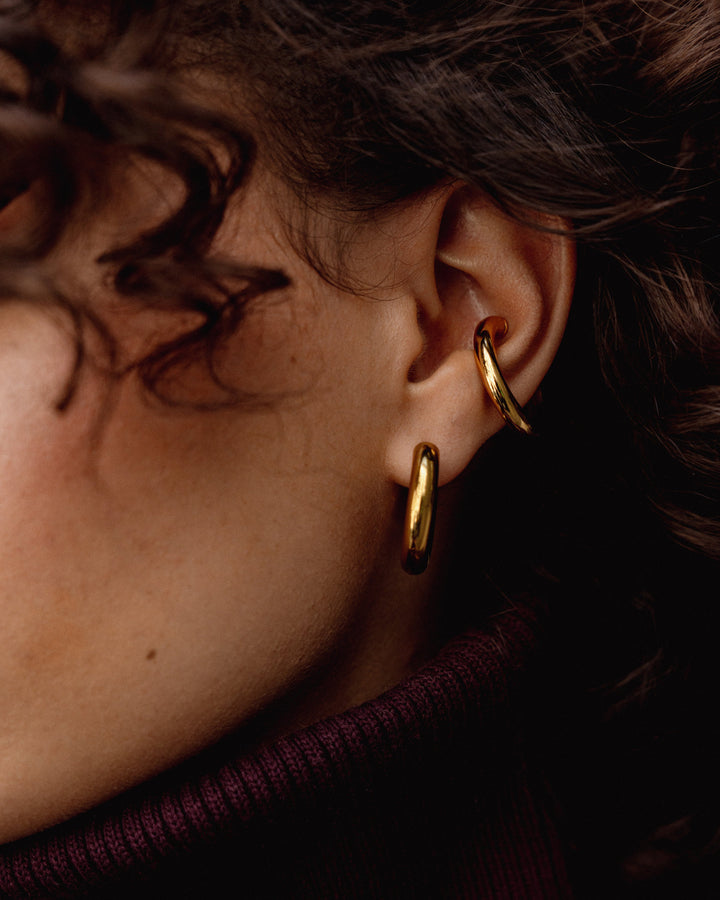 Mademoiselle Jules - Jess Hoop - Boutique Billie 