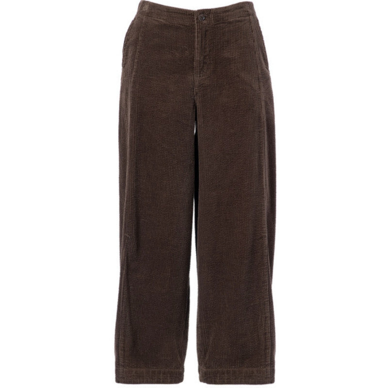 JC Sophie - Pantalon Paz