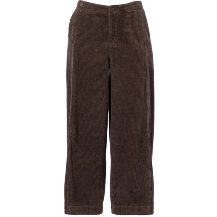JC Sophie - Pantalon Paz