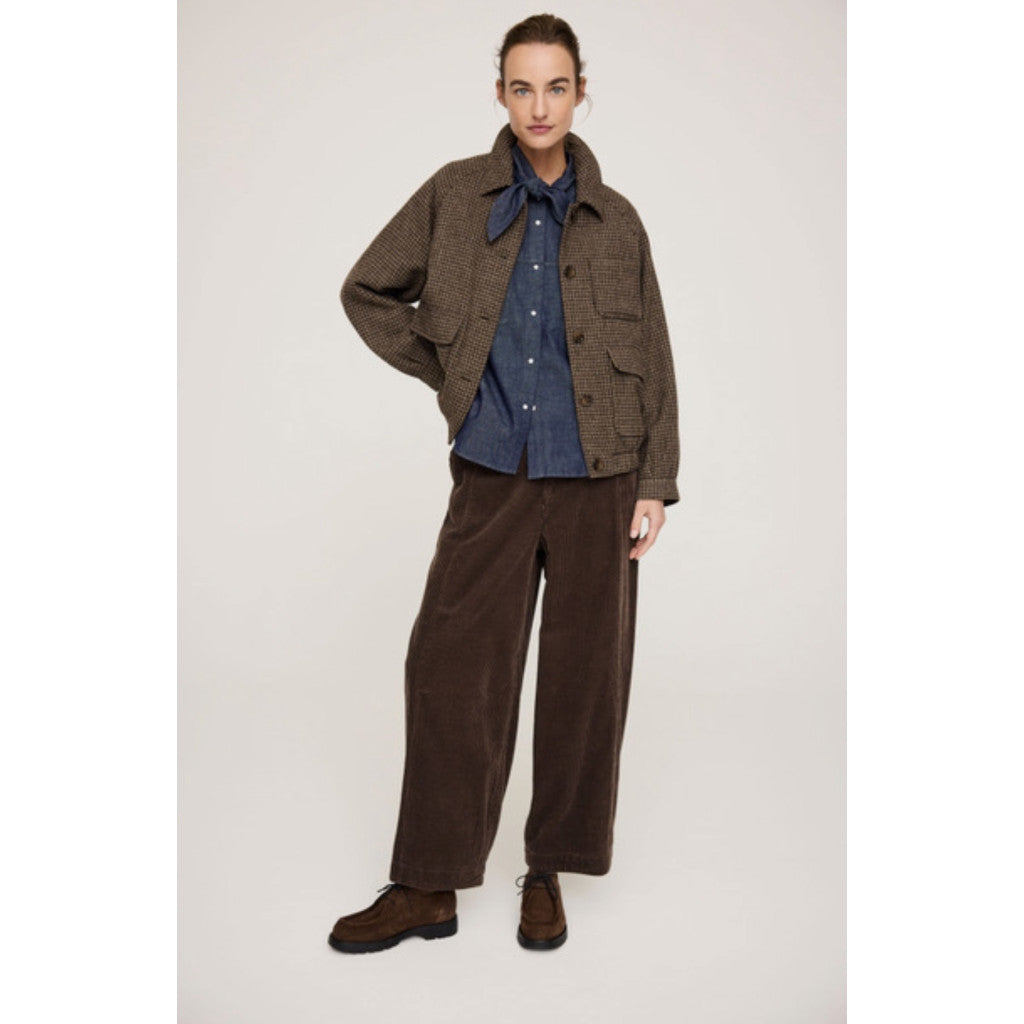 JC Sophie - Pantalon Paz