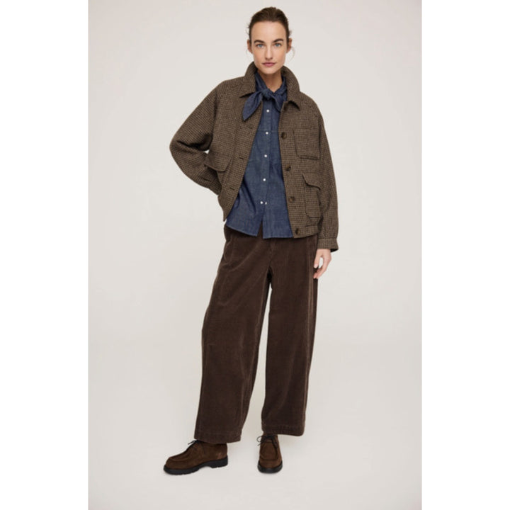 JC Sophie - Pantalon Paz