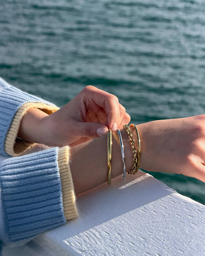 Jenny Bird - Bracelet Dhani