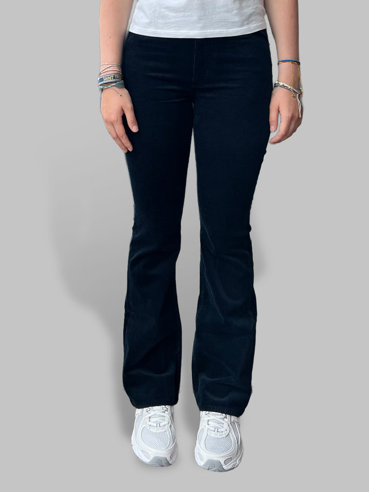 Frame - Pantalon The Reboot Corduroy