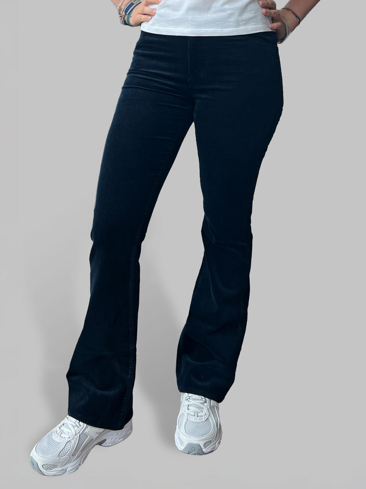 Frame - Pantalon The Reboot Corduroy