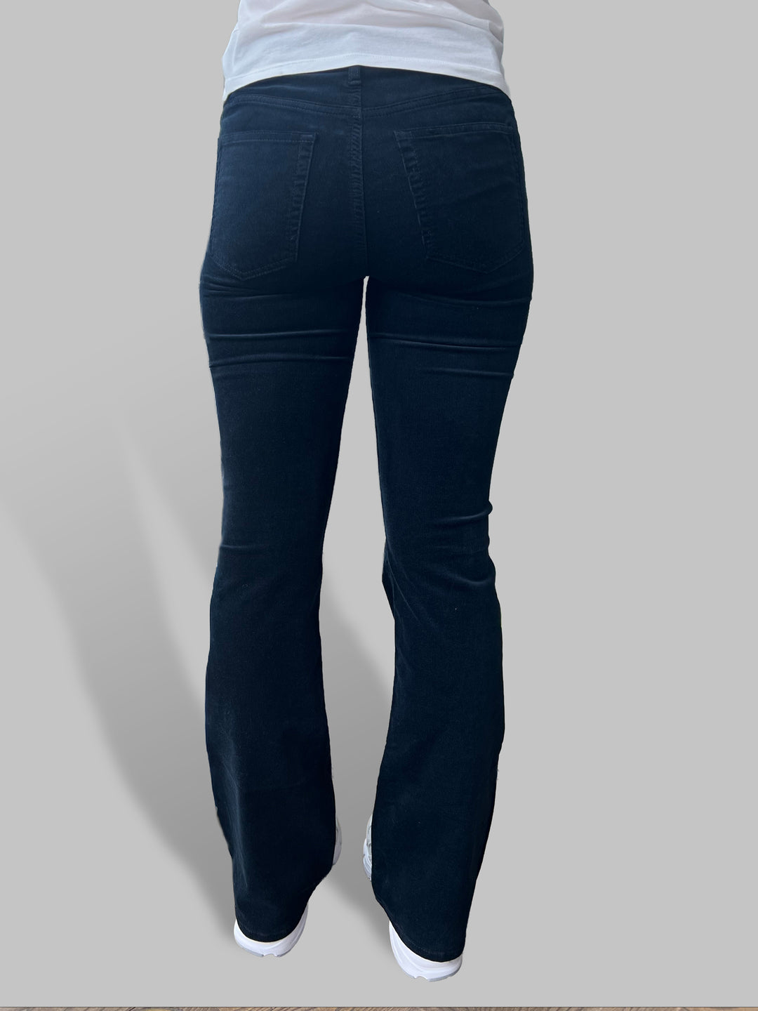 Frame - Pantalon The Reboot Corduroy