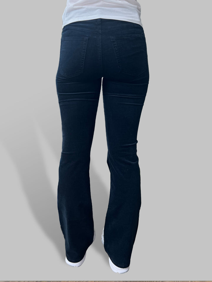 Frame - Pantalon The Reboot Corduroy