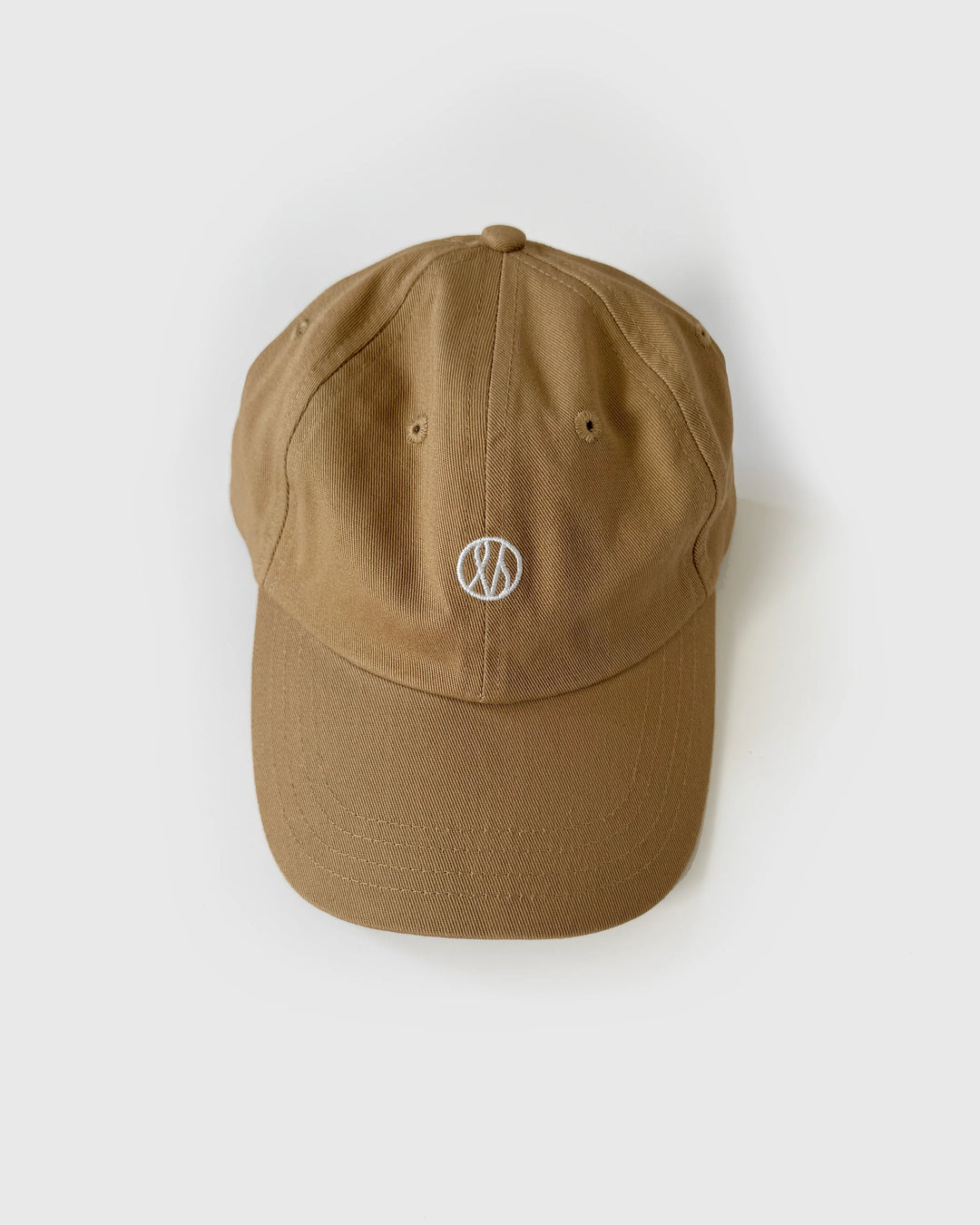 LeScarf - Casquette