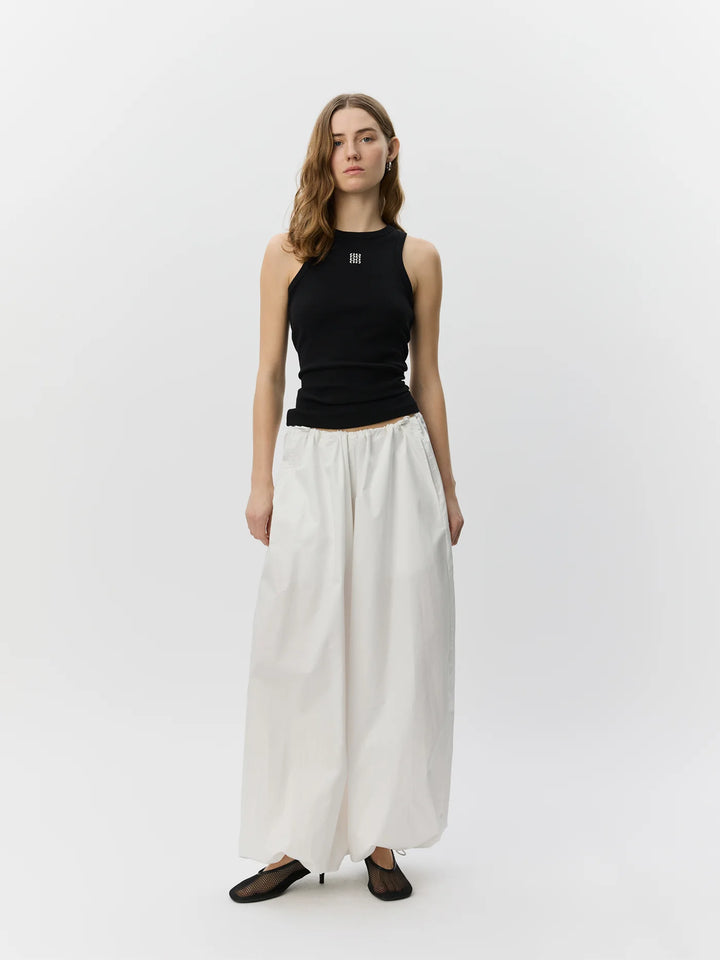 Sofie Schnoor - Imirasw Balloon Pants