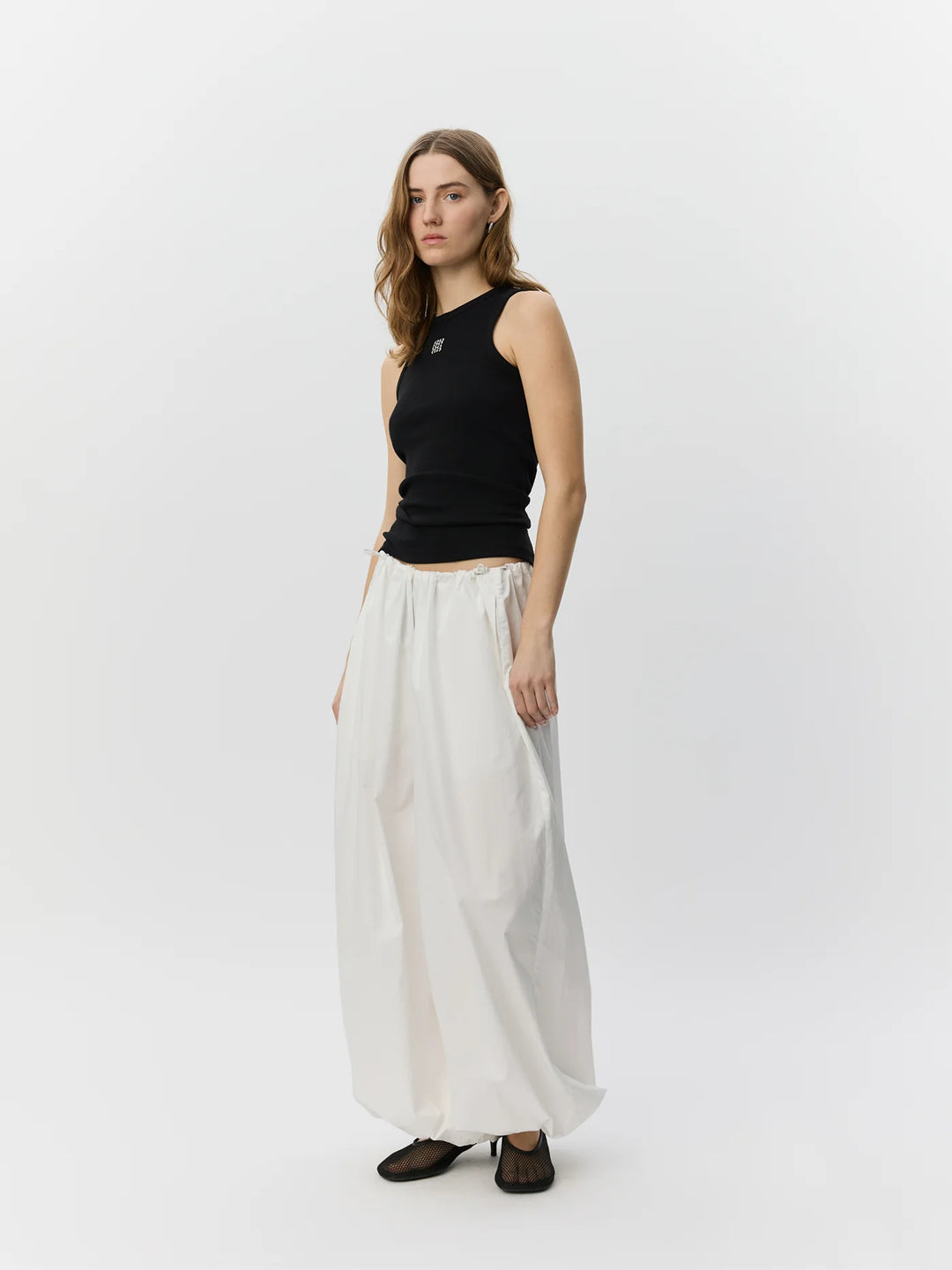 Sofie Schnoor - Imirasw Balloon Pants
