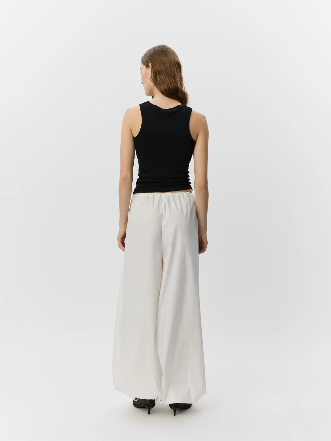 Sofie Schnoor - Imirasw Balloon Pants