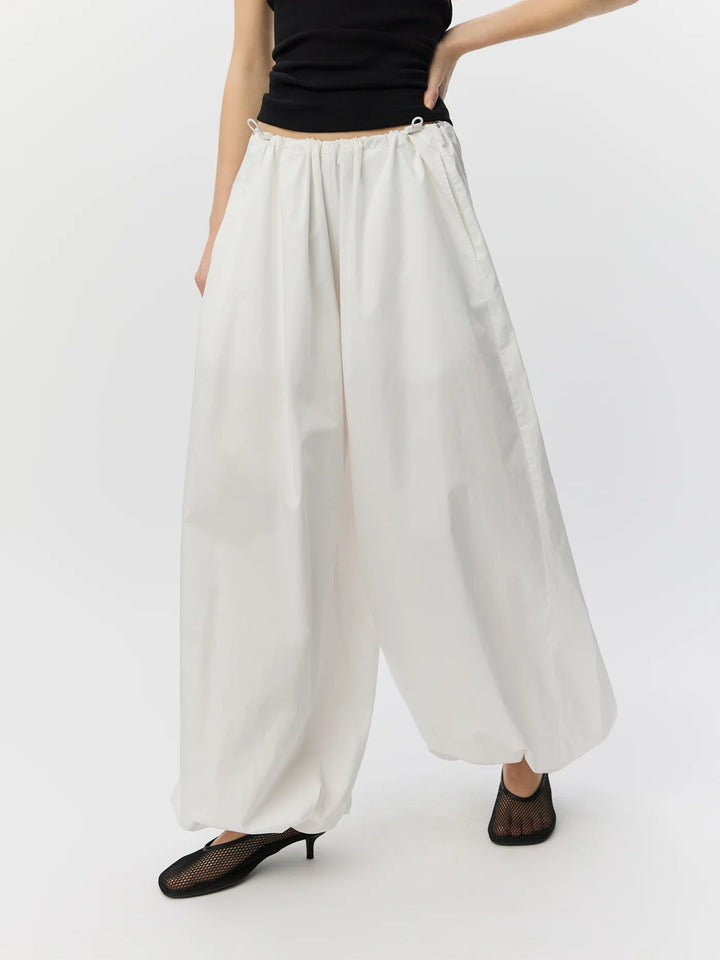 Sofie Schnoor - Imirasw Balloon Pants