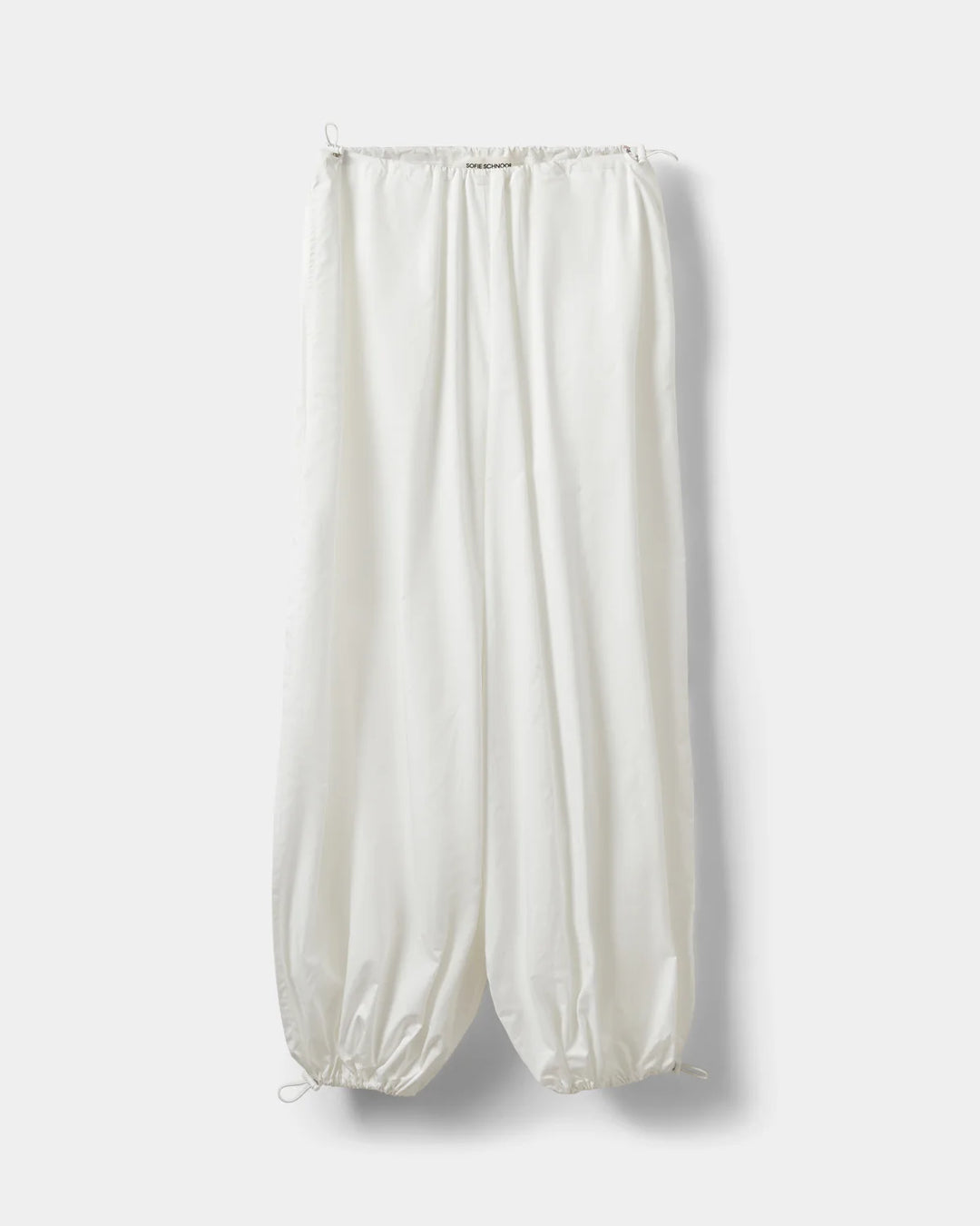 Sofie Schnoor - Imirasw Balloon Pants