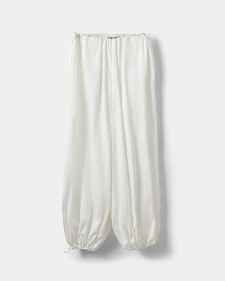 Sofie Schnoor - Imirasw Balloon Pants