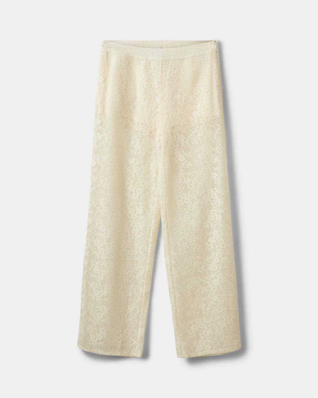 Sofie Schnoor - Pantalon Ivysw