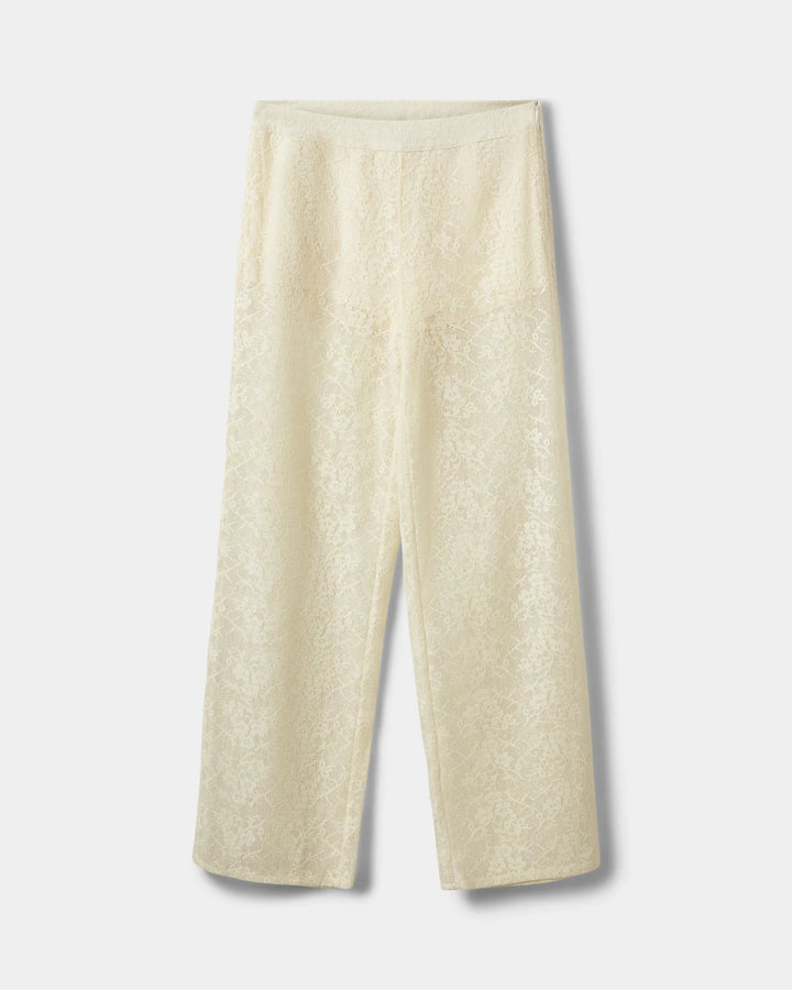 Sofie Schnoor - Pantalon Ivysw