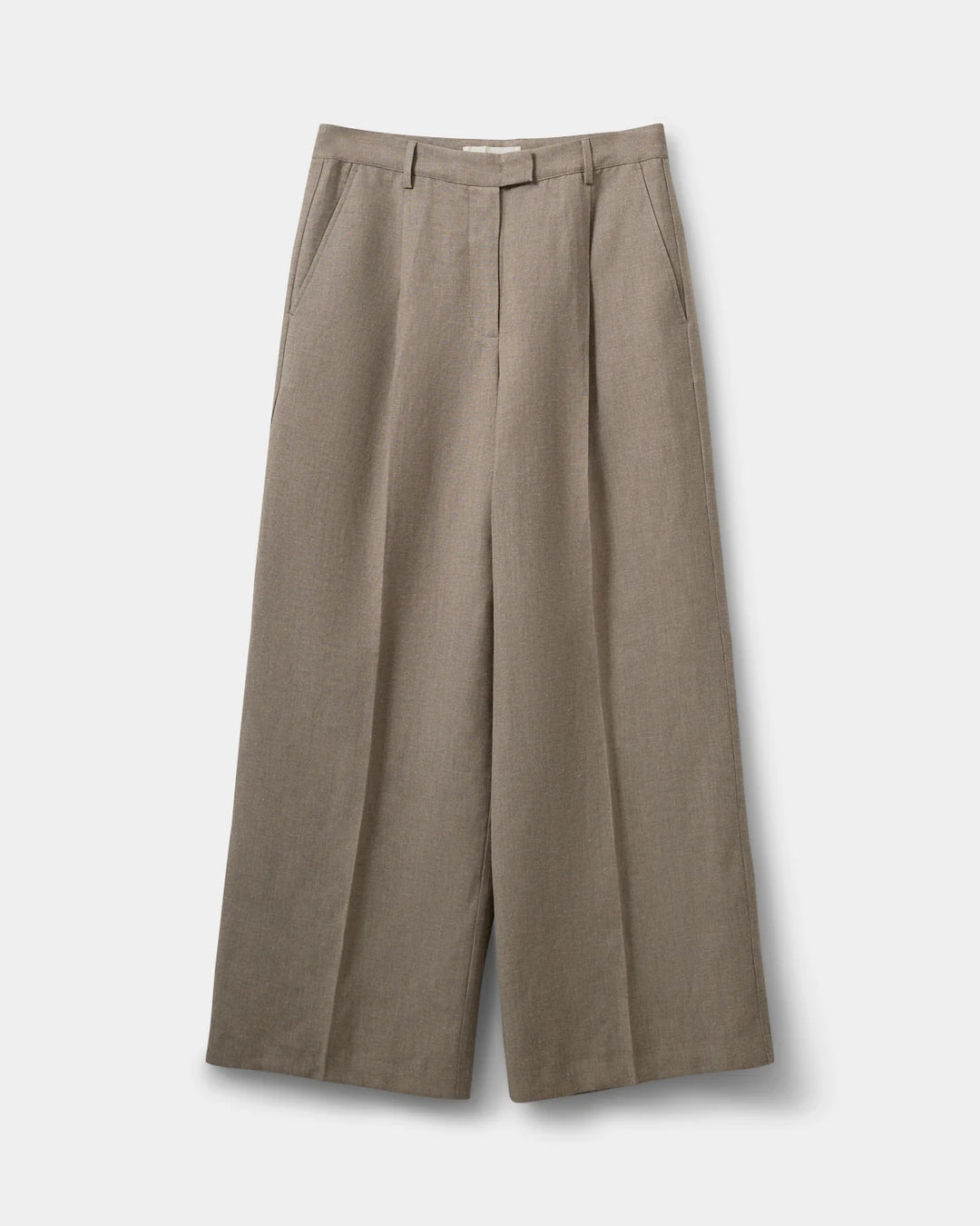 Sofie Schnoor - Pantalon Izrasw