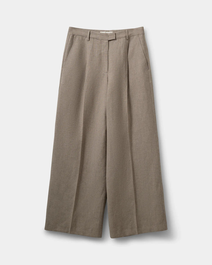 Sofie Schnoor - Pantalon Izrasw