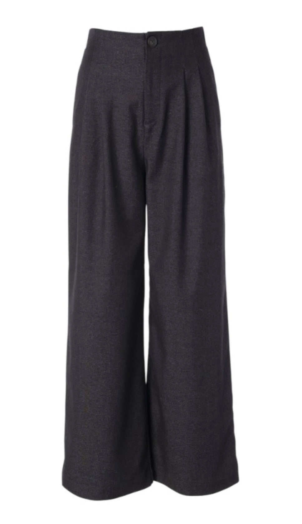 JC Sophie - Pantalon Jura