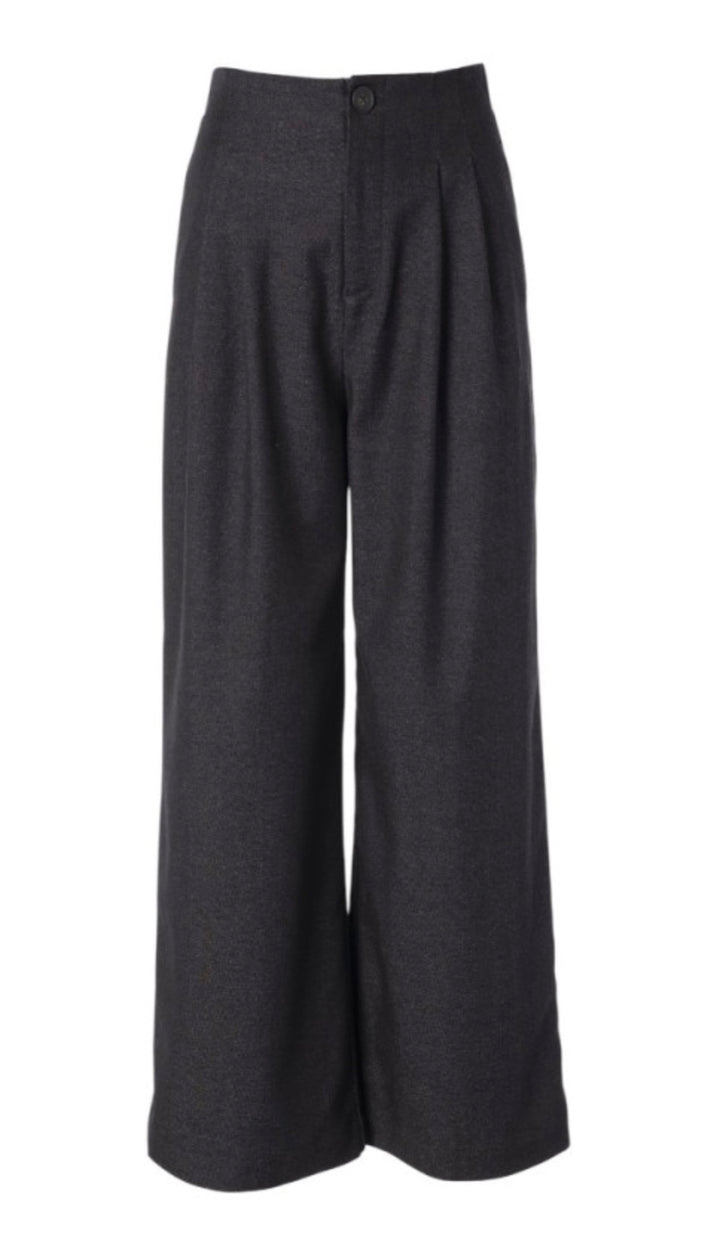 JC Sophie - Pantalon Jura