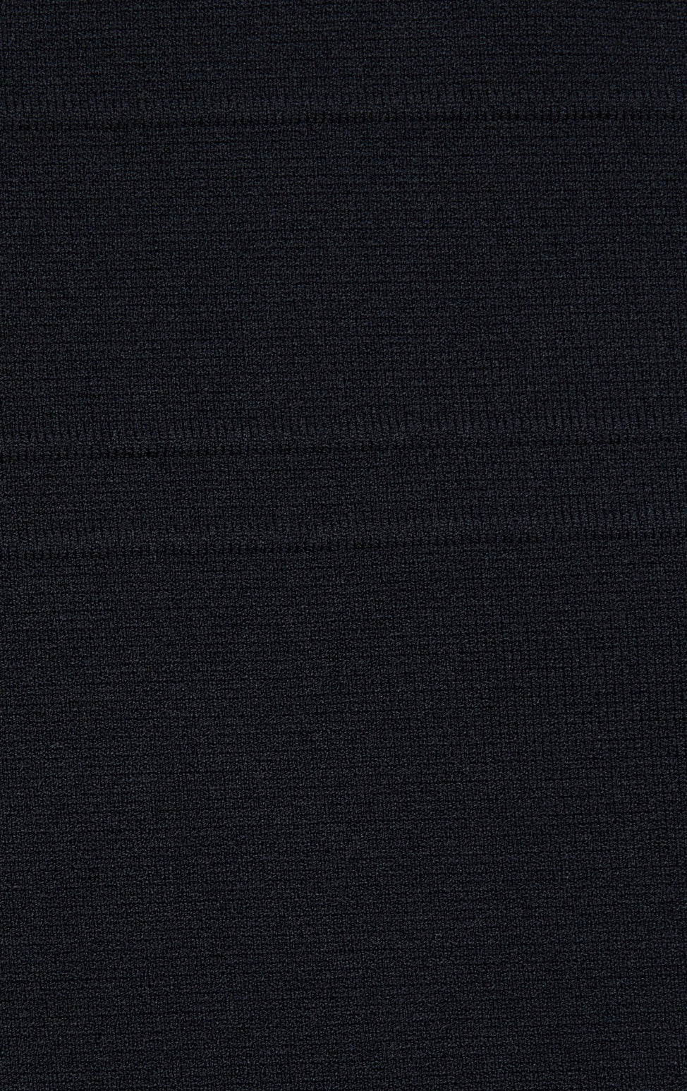 L'Agence - Robe En Tricot Jimena