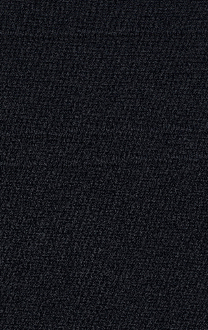 L'Agence - Robe En Tricot Jimena