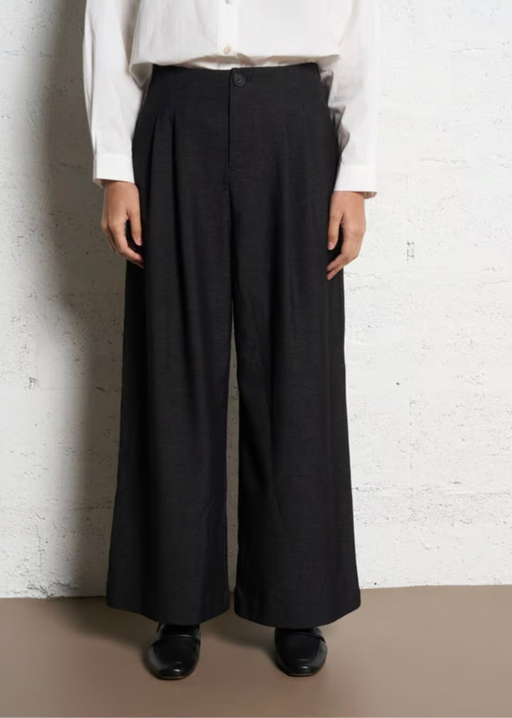 JC Sophie - Pantalon Jura